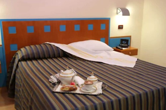 Online Booking EPS - photo 1