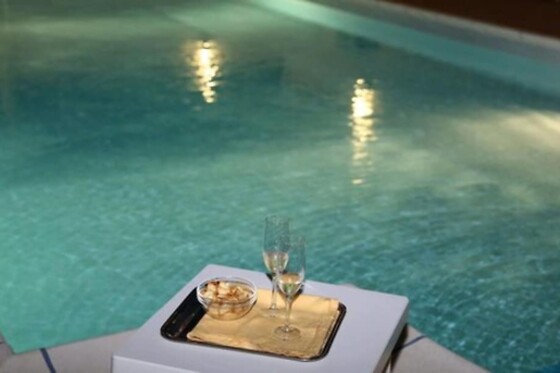 Online Booking EPS - photo 3