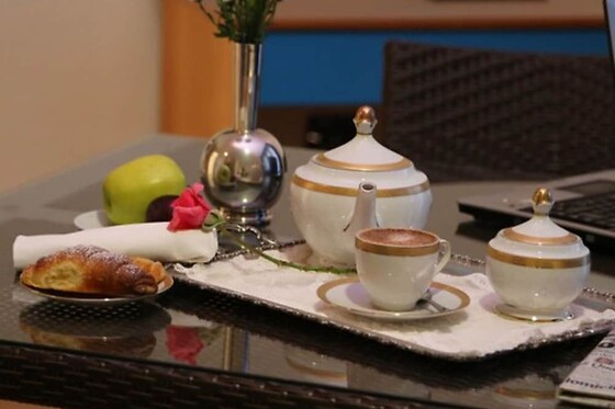 Online Booking EPS - photo 4