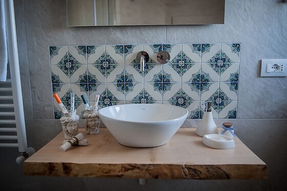 Online Booking EPS - photo 3