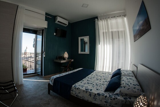 Online Booking EPS - photo 1