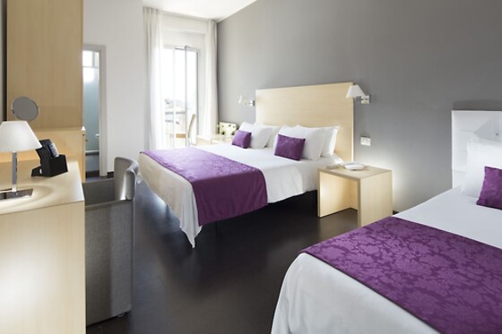 Online Booking EPS - photo 1