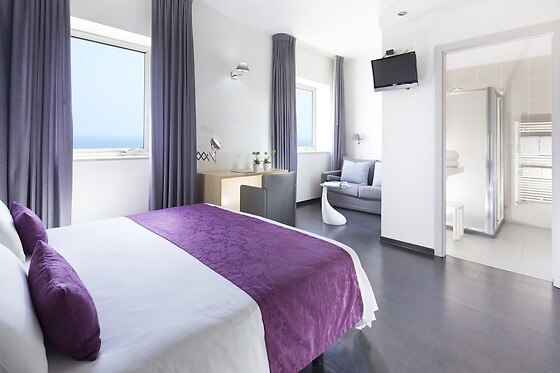 Online Booking EPS - photo 2