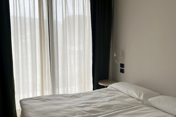 Online Booking EPS - photo 2