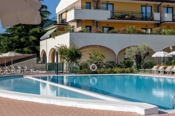 Online Booking EPS - photo 3