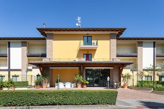 Online Booking EPS - photo 0