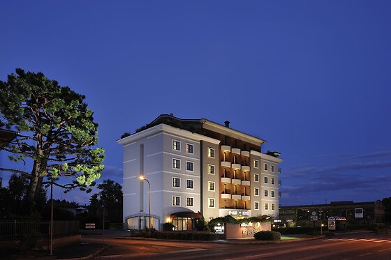 Online Booking EPS - photo 0