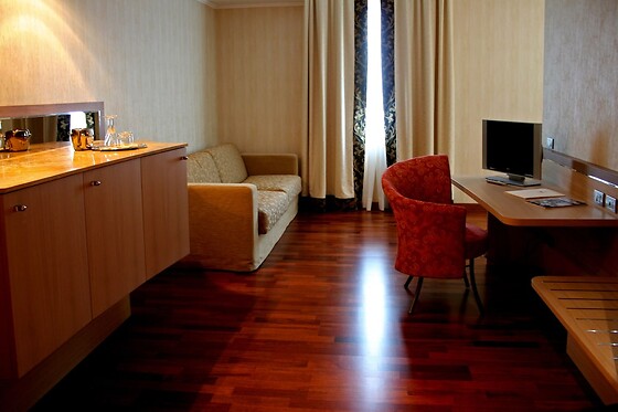Online Booking EPS - photo 2