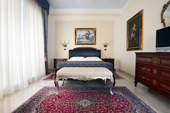 Online Booking EPS - photo 1