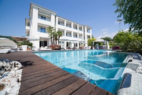 Online Booking EPS - photo 0
