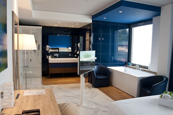 Online Booking EPS - photo 4