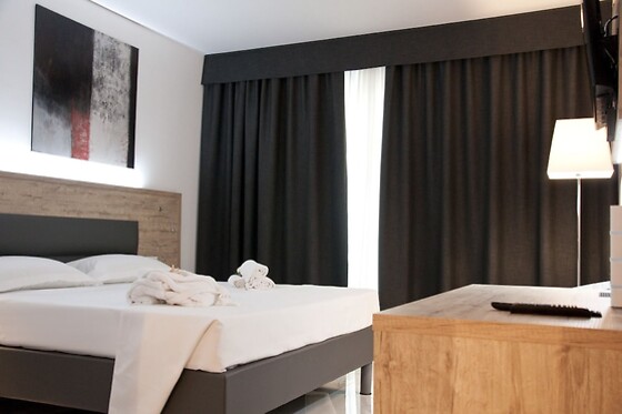 Online Booking EPS - photo 2