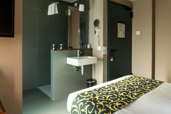 Online Booking EPS - photo 0