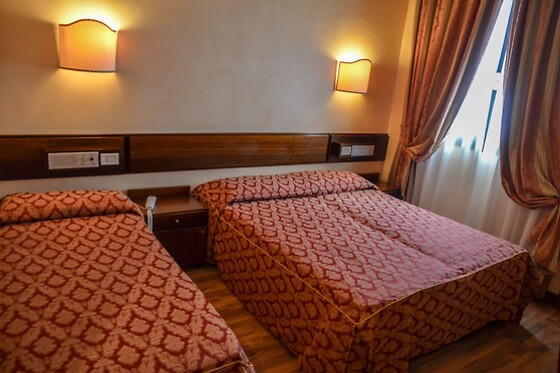 Online Booking EPS - photo 1