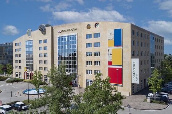 Online Booking EPS - photo 0