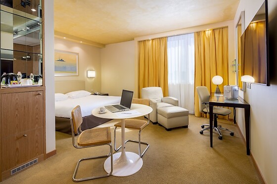 Online Booking EPS - photo 4