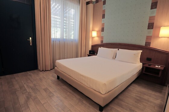 Online Booking EPS - photo 2