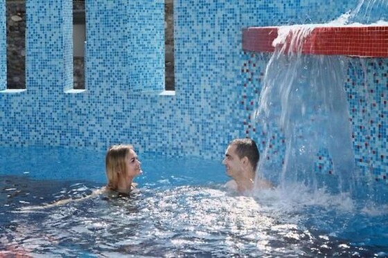 Online Booking EPS - photo 3