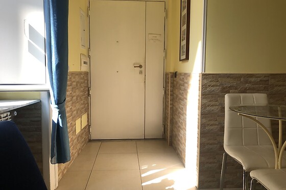 Online Booking EPS - photo 4
