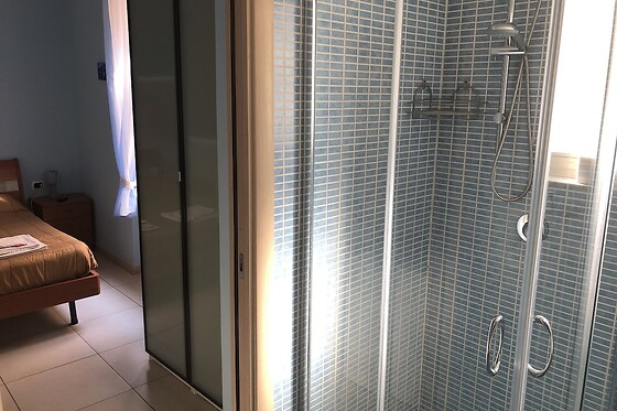 Online Booking EPS - photo 3