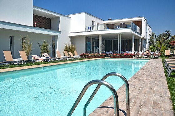 Online Booking EPS - photo 0