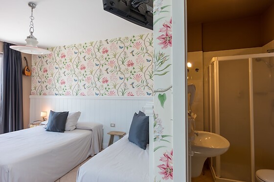 Online Booking EPS - photo 1