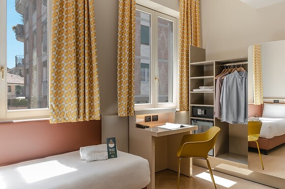 Online Booking EPS - photo 2