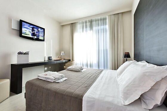 Online Booking EPS - photo 2