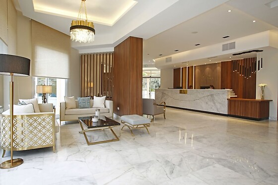 Online Booking EPS - photo 11