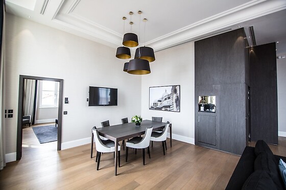 Online Booking EPS - photo 2