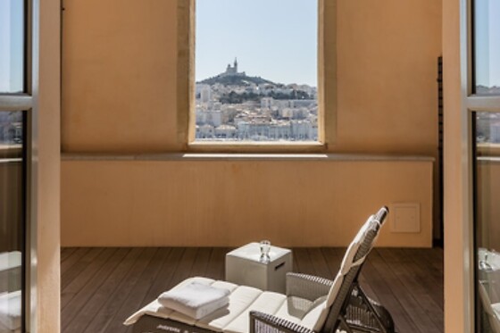 Online Booking EPS - photo 5