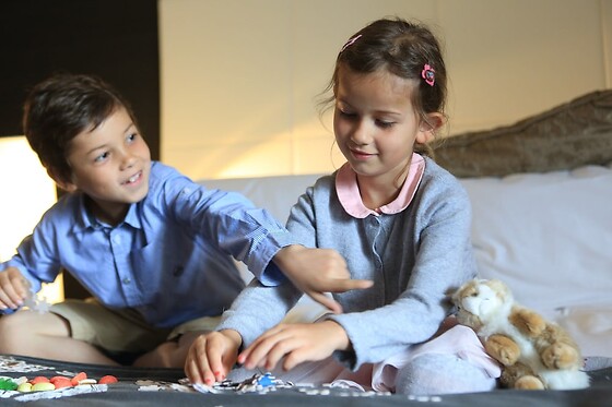 Online Booking EPS - photo 8