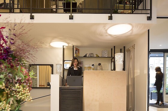 Online Booking EPS - photo 1