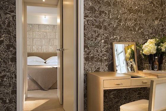 Online Booking EPS - photo 6