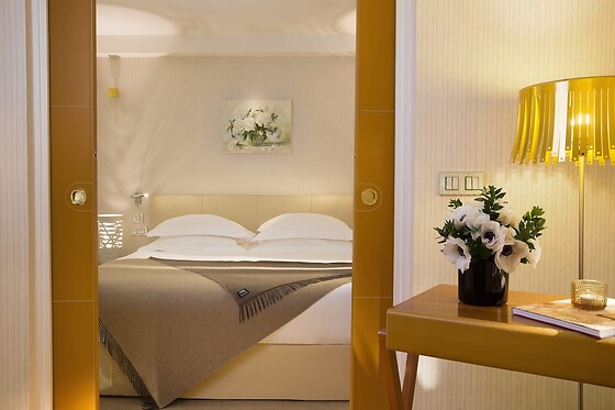 Online Booking EPS - photo 7