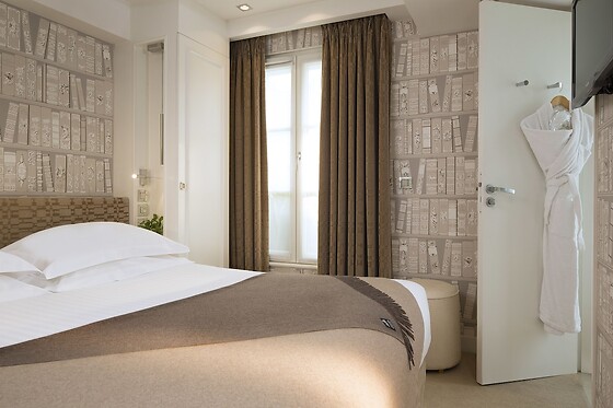 Online Booking EPS - photo 8