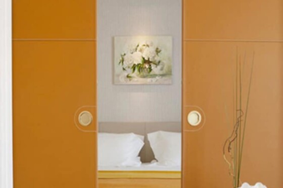 Online Booking EPS - photo 9