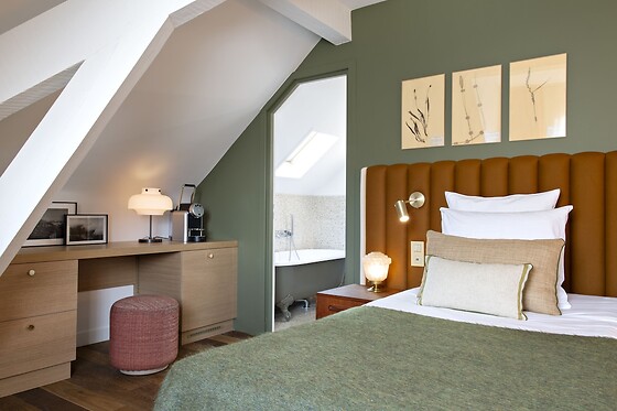 Online Booking EPS - photo 1