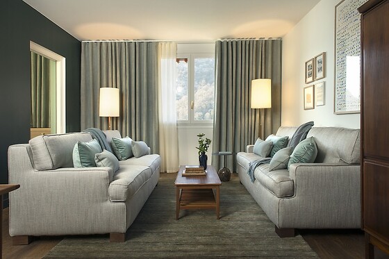 Online Booking EPS - photo 7