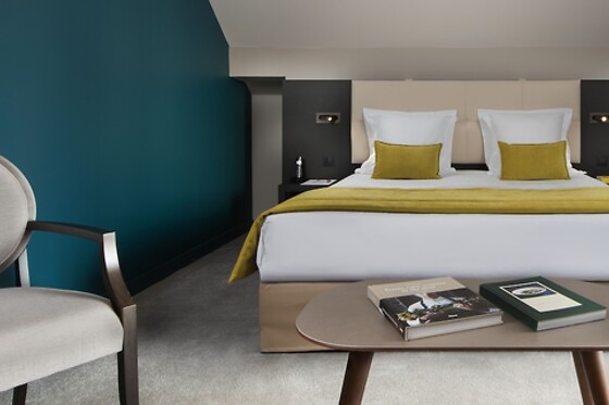 Online Booking EPS - photo 8