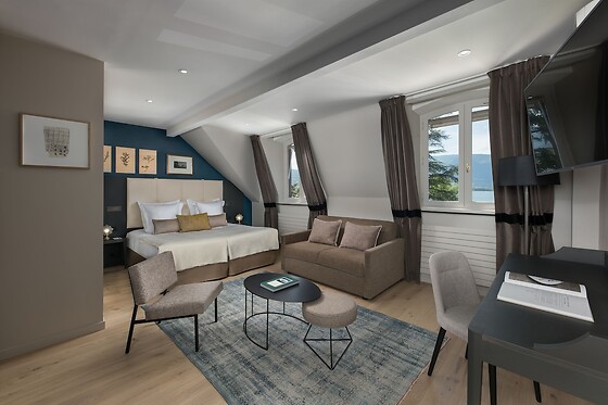 Online Booking EPS - photo 5