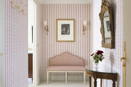 Online Booking EPS - photo 6