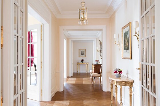 Online Booking EPS - photo 7