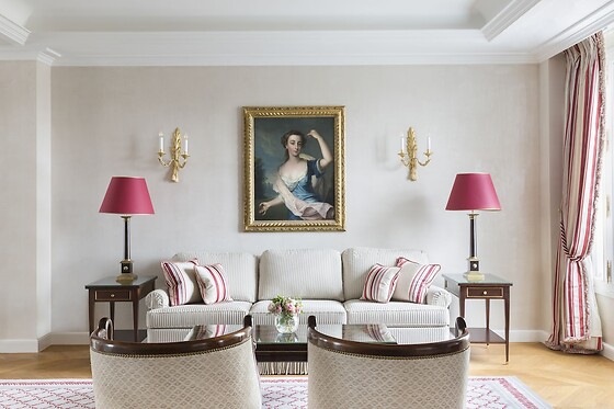 Online Booking EPS - photo 5