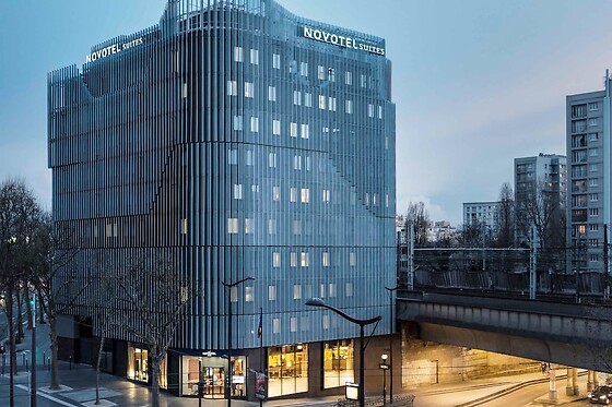 Online Booking EPS - photo 0