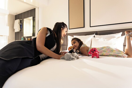 Online Booking EPS - photo 6