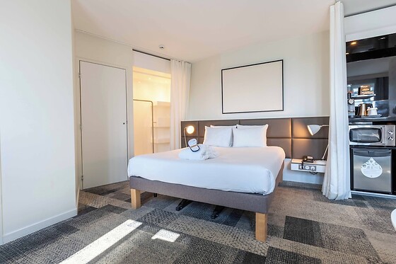 Online Booking EPS - photo 2