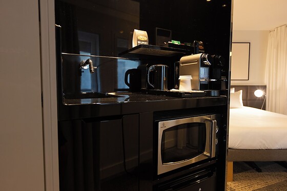 Online Booking EPS - photo 7