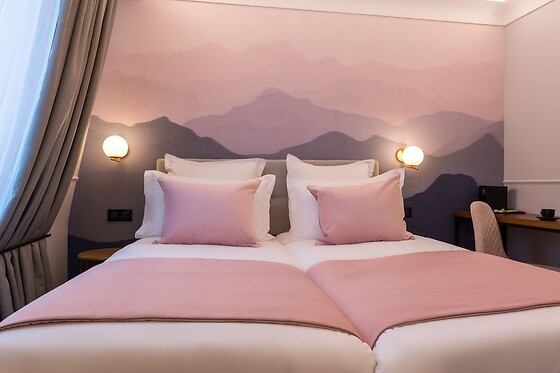 Online Booking EPS - photo 0