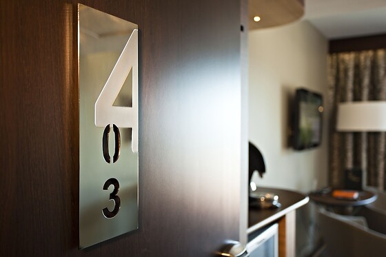 Online Booking EPS - photo 9